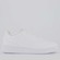 Tênis New Balance BB80 I - Unissex BRANCO