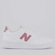 Tênis New Balance BB80 - Feminino BRANCO