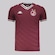Camisa do Juventus Kappa da Mooca I 2025 - Masculina VERMELHO