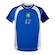 Camisa do Palmeiras 1999 Betel Retrô Marcos - Masculina AZUL