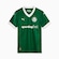 Camisa do Palmeiras 1 2025/2026 Puma Jogador - Masculina VERDE