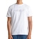 Camiseta Volcom Crazybal - Masculina BRANCO