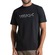 Camiseta Volcom Crazybal - Masculina PRETO