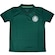 Camisa do Palmeiras Betel Home II - Infantil VERDE
