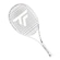 Raquete de Tênis Tecnifibre T-Fight Tour 25 - Infantil BRANCO