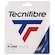 Corda Tecnifibre X-One 18L 1.18mm Biphase Squash Set Individual BRANCO