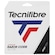 Corda Tecnifibre Razor Code Thermocore 18 1.20mm Set Individual PRETO