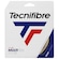 Corda Tecnifibre Multifeel 17 1.25mm Set Individual BRANCO