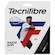Corda Tecnifibre Razor Soft 18 1.20mm Set Individual PRETO