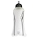 Squeeze Soft Flask Fitletic - 500 ml BRANCO/CINZA