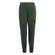 Calça adidas Z.N.E - Infantil VERDE ESCURO