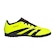 Chuteira Society adidas Predator Club - Infantil VERDE CLARO
