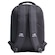 Mochila Mormaii Casual MOR-2544 - 20 Litros PRETO