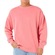 Blusão de Moletom Rip Curl Classic Surf Wash - Masculino ROSA