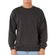 Blusão de Moletom Rip Curl Classic Surf Wash - Masculino PRETO