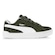 Tênis Puma Park Easy SD BDP - Masculino VERDE