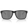 Óculos de Sol Oakley Holbrook XXL - Unissex PRETO