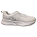 Tênis Fila Precision - Masculino BRANCO