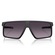 Óculos de Sol Oakley Helux - Unissex PRETO