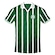 Camisa Polo do Palmeiras 1994 Betel Retrô - Masculina VERDE/BRANCO