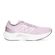 Tênis New Balance FuelCell Propel V5 - Feminino ROSA