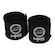 Bandagem Elástica MKS 2,55m CBBOXE Approved PRETO