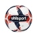 Bola de Futebol de Campo Uhlsport Adglue BRANCO