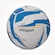 Bola de Futebol Campo Uhlsport Match R2 Pernambucano BRANCO