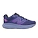 Tênis New Balance 460 V4 - Feminino ROXO