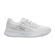 Tênis Fila Precision - Feminino BRANCO/CINZA