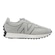 Tênis New Balance 327v1 - Unissex CINZA