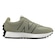 Tênis New Balance 327v1 - Unissex VERDE