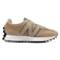 Tênis New Balance 327v1 - Unissex BEGE