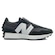 Tênis New Balance 327v1 - Unissex PRETO/BRANCO