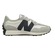 Tênis New Balance 327v1 - Unissex BRANCO/CINZA ESC