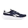 TÊNIS REEBOK LITE 4 - MASCULINO AZUL ESC/BRANCO