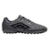 Chuteira Society Umbro Class Footballer Adulto PRETO