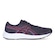 Tênis Asics Ugoki - Feminino AZUL