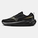 Tênis Mizuno Space 5 - Masculino PRETO