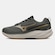 Tênis Mizuno Space 5 - Masculino CINZA
