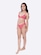 Biquíni Speedo Open Tropical Sea - Feminino ROSA