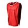 Kit Colete Esportivo de Treino Kanga Sport - 3 Unidades VERMELHO