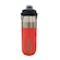 Squeeze Nautika Térmica Isomax - 750ml Coral/Preto