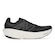 Tênis New Balance Fresh Foam X 1080 V14 - Masculino PRETO/CINZA