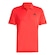 Camisa Polo adidas Club - Masculina VERMELHO