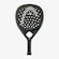 Raquete de Padel Head Speed Pro 2025 NAO SE APLICA