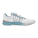 Tênis Kempa Attack 2.0 Pro - Feminino BRANCO
