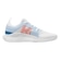 Tênis Kempa Koutfly - Masculino BRANCO