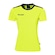 Camiseta Kempa Emotion 27 - Feminino AMARELO