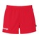 Short Kempa Team - Feminino VERMELHO